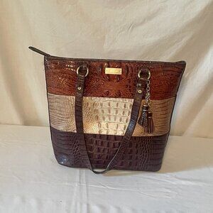 Brahmin handbag